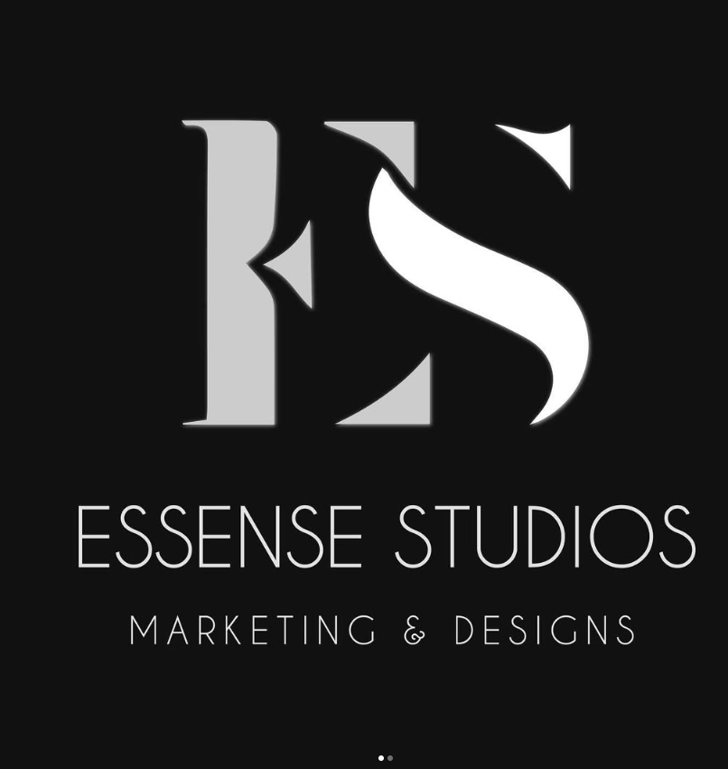 Advanced Product Portfolio | Essense Display | Website